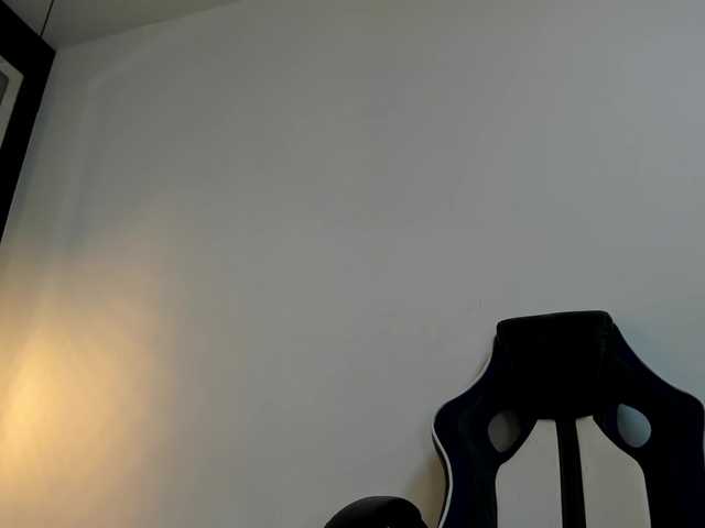 Емитовање снимка екрана VELVETHUNTER-VC