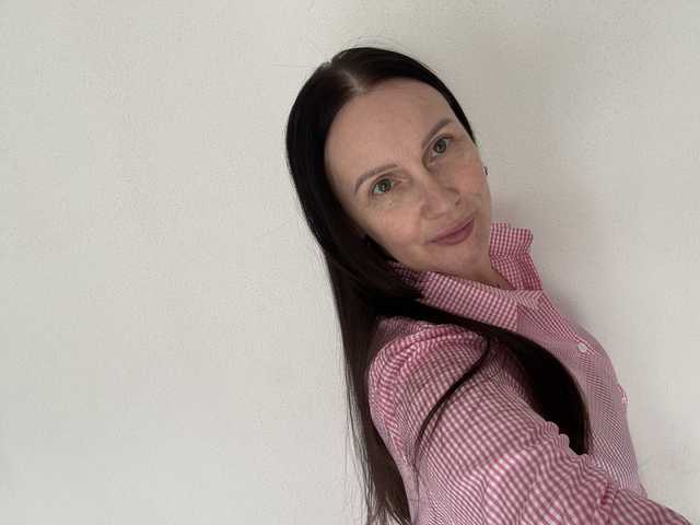 Слика профила velvetJasmine