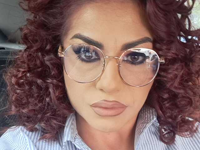 Слика профила VelvetMarsha