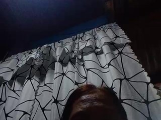 Еротски видео цхат VelvetRose1