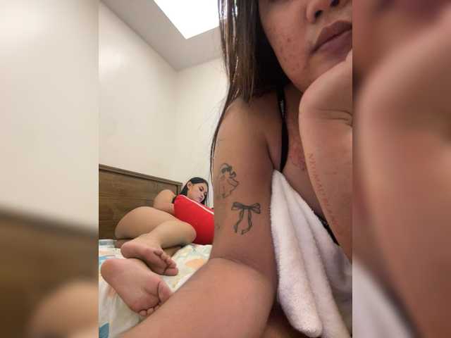 Емитовање снимка екрана Velvetsuck