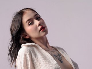 Еротски видео цхат velvetsunrise