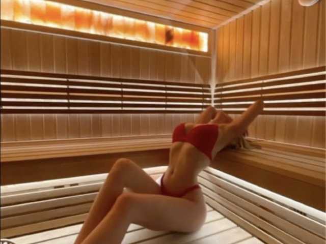 Слика профила VelvetVicee