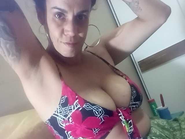Емитовање снимка екрана Vemaquibb