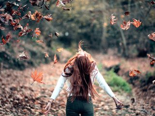 Еротски видео цхат vencianah