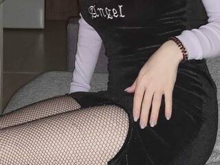 Еротски видео цхат candiceglover