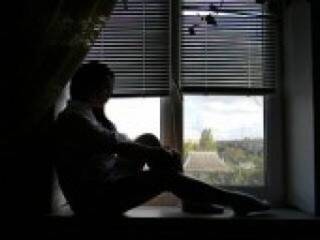 Еротски видео цхат venera2016