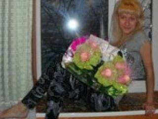 Еротски видео цхат venera96