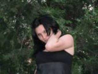 Еротски видео цхат veneralive