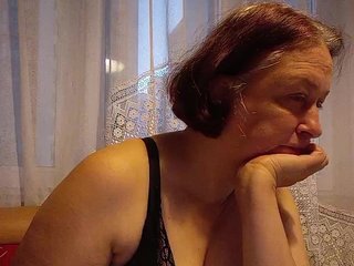 Еротски видео цхат VeneraNorth