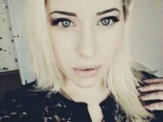 Еротски видео цхат veneraqq