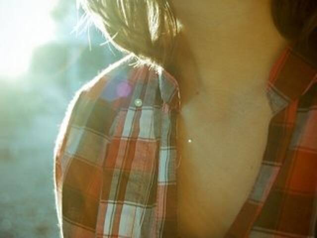 Слика профила VeneraWings