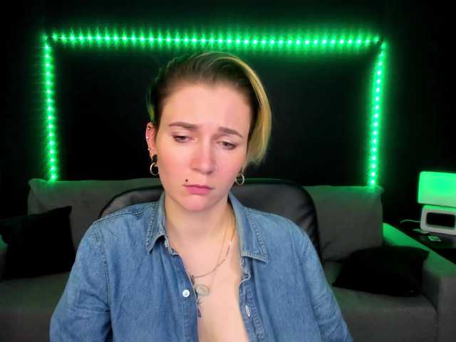 Емитовање снимка екрана Venneforest