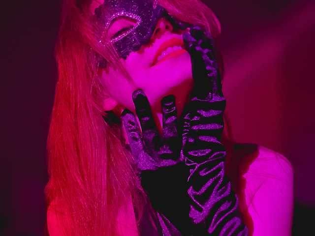 Слика профила VenomGirl