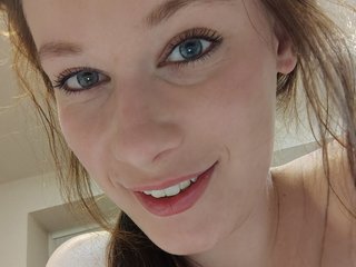 Еротски видео цхат VenomVixen