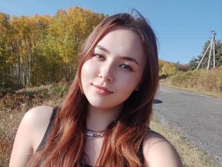 Еротски видео цхат VensiMoon