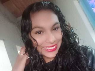 Еротски видео цхат venus-coney