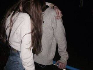 Еротски видео цхат venus-wolf