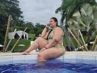 Еротски видео цхат Venus1111