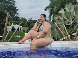 Еротски видео цхат Venus1111