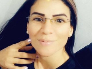 Слика профила venus69xxx