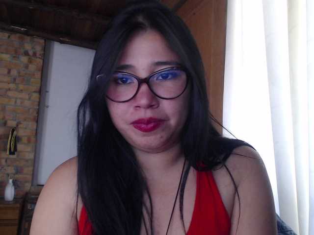 Емитовање снимка екрана venus88