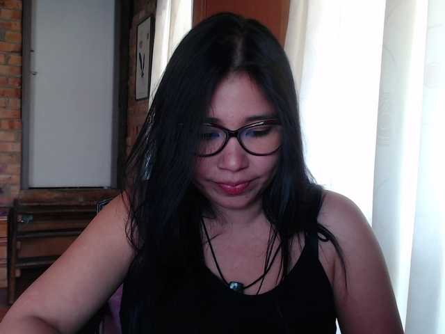 Емитовање снимка екрана venus88