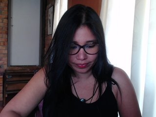 Еротски видео цхат venus88