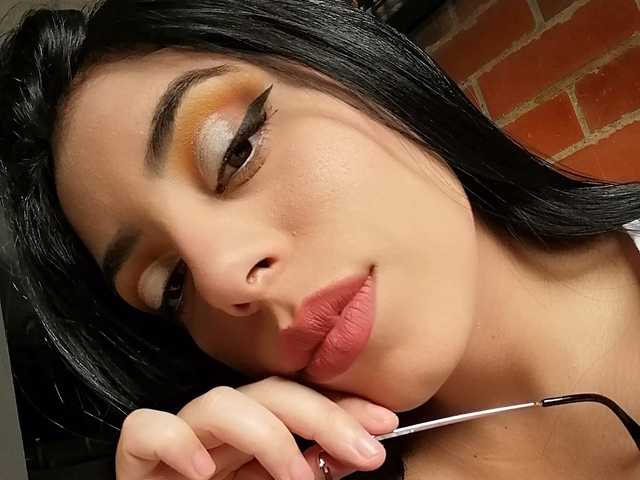 Слика профила VenusDiosa
