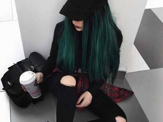 Еротски видео цхат venushorny