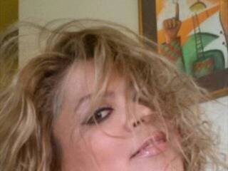 Еротски видео цхат venushot13