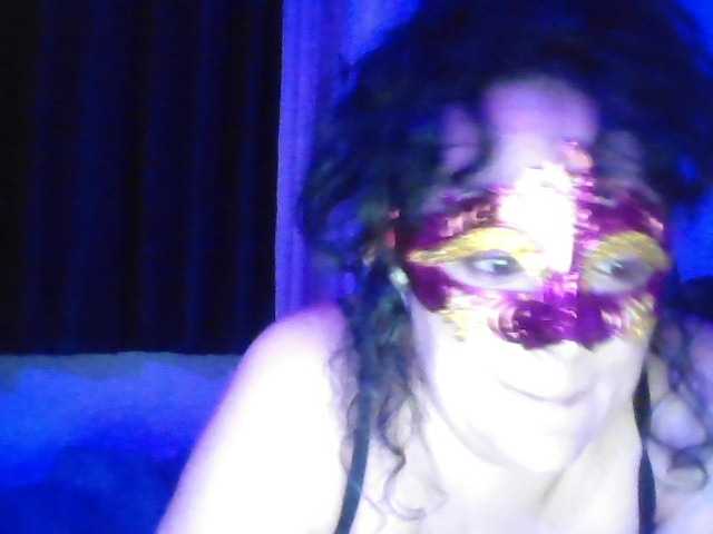 Емитовање снимка екрана Venusina