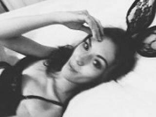 Еротски видео цхат venusinfurs