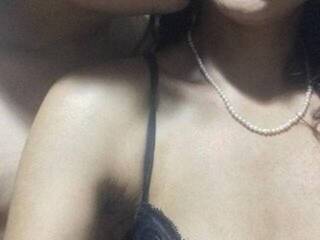 Еротски видео цхат venusmarte