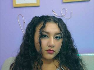 Еротски видео цхат VenusMD