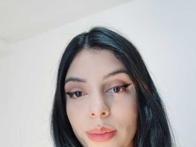 Слика профила VenusMiel