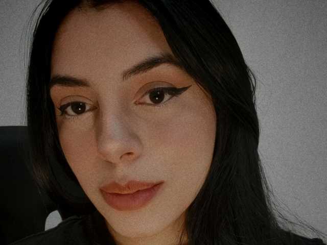 Слика профила VenusMiel