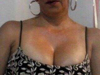 Еротски видео цхат venusmilf22