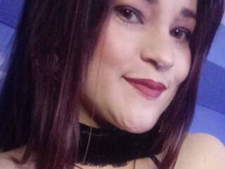 Еротски видео цхат VenusRc