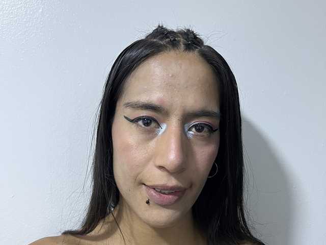 Слика профила VenusRebel
