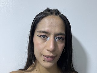 Еротски видео цхат VenusRebel