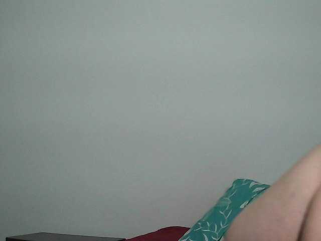 Емитовање снимка екрана venusredhead