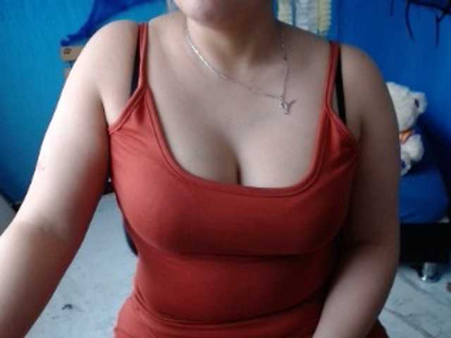 Емитовање снимка екрана venuss24