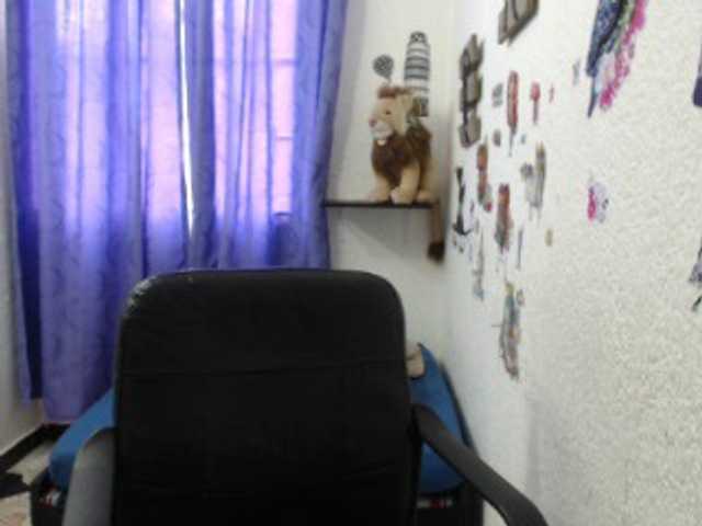 Емитовање снимка екрана venuss24