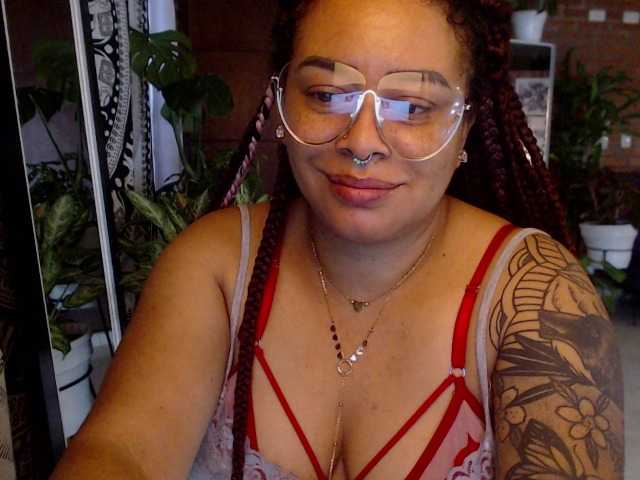 Фотографије VenusSex 299 tksHot latina only for you, come to fuck my sexy ass ♥ @ finger pussy @5 squirt #hairy #ass #mature #latina #naked #milf #black ♥