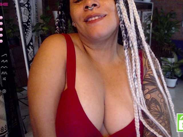 Фотографије VenusSex 299 tksHot latina only for you, come to fuck my sexy ass ♥ @ finger pussy @5 squirt #hairy #ass #mature #latina #naked #milf #black ♥
