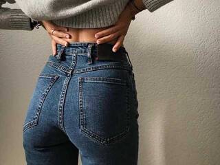 Еротски видео цхат VenusWhite