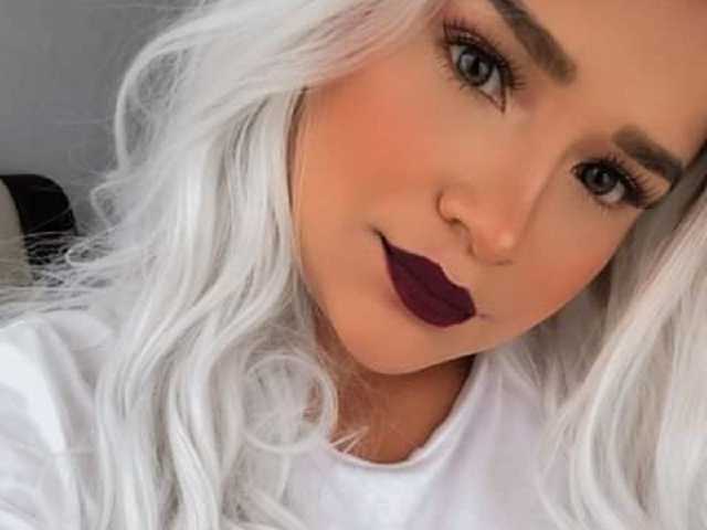 Слика профила VenusWhite