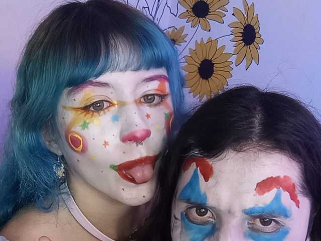 Слика профила venusxadam