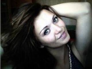 Еротски видео цхат vera20